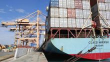Développement portuaire: DP World invité à augmenter ses investissements