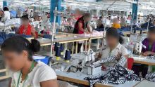 Offres d’emploi : ces entreprises du textile qui recrutent   