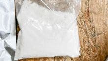 Colis en provenance de Chine : une substance utilisée pour fabriquer de la drogue de synthèse saisie à Plaisance