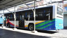 Transport en commun : la CNT minimise l’impact du Metro Express