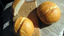 Distribution de pain dans les écoles : forte menace de l'association des propriétaires de boulangeries