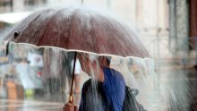Monde du travail : un protocole élaboré pour le secteur privé en cas de fortes pluies