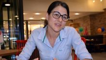 Le MMM finalise sa liste de candidats, découvrez la liste