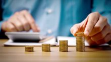Coût de la vie : l’inflation globale grimpe à 3,1 % et celle en glissement annuel à 5,2 % 