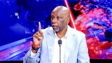 Info Soirée - Joe Lesjongard : «En tant que parti, je pense aujourd’hui que la défaite est derrière nous»