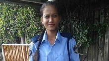 Suicide d’une policière - Son petit ami Varun : «Elle a refusé ma demande en mariage»