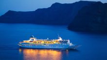 Travailler sur un bateau de croisière : Virgin Voyages est à la recherche  de 300 Mauriciens 