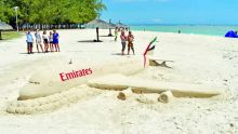 Emirates celebrates 15 years of successful operations to Mauritius