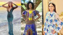 Mrs Mauritius Universe 2019 : entre rupture de contrat et désillusion