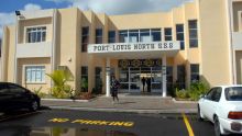 Port-Louis Nord SSS : 12 enseignants testés positifs à la Covid-19 