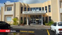 Port-Louis North SSS : des élèves du NCE sans enseignant du Kreol Morisien