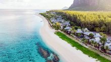 Croissance économique révisée à la hausse : nouveau record des arrivées touristiques