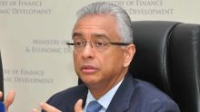 Limogeage de Megh Pillay : Pravind Jugnauth approuve la décision du Board d’Air Mauritius