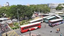 Examens du SC/HSC : la NTA demande aux compagnies d’autobus de modifier leurs horaires 