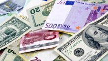 Poste-de-Flacq : plus de Rs 400 000 en devises étrangères saisies au domicile d’un suspect