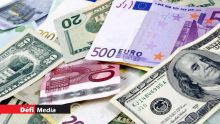 Taux de change : la parité dollar/euro affectera à la fois les importations et les exportations