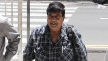 Arrêté pour blanchiment, mardi : Presram Sookur, le casseur qui valait plus de Rs 50 M