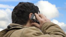 Téléphonie et Internet : comment diminuer son exposition aux ondes électromagnétiques