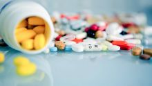 Santé : manque de certains médicaments dans des pharmacies