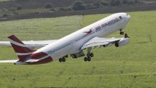 Entrée dans l’actionnariat d’Air Madagascar : Air Mauritius inquiète des zones de turbulences