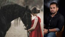 Photographie conceptuelle : les beaux objectifs d’Akhilesh Ramkurrun