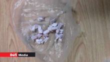 Laboratoire clandestin à Goodlands : du poison contre les punaises utilisé pour fabriquer de la drogue synthétique