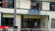 Rose-Hill : un suspect arrêté après le viol d’une dame de 85 ans plaide le consentement