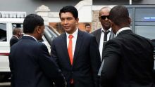 Andry Rajoelina l’invité d’honneur du 12-Mars