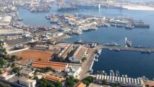Investissements étrangers : Les Sud-Africains attirés par Maurice 