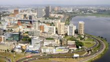 La Côte d’Ivoire s’inspire d’Ébène pour sa ville technologique