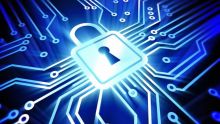 Cybersécurité : un centre surveillera le trafic sur les sites gouvernementaux