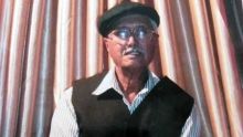 Ram Mulliah, 85 ans : aimer et prier