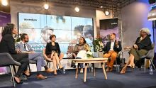 Journée internationale de la femme - Jonathan Ravat : « Une vision d’ensemble est nécessaire pour un changement de mentalité »