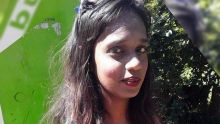 Dikshita Veerapen tuée à Bambous - Le présumé meurtrier : «Monn gete si li vivan, me li pann leve»