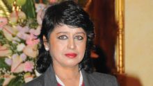 Ameenah Gurib-Fakim n’envisage pas de démissionner