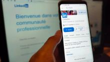 Des pirates ont volé des données de 500 millions d’utilisateurs de LinkedIn