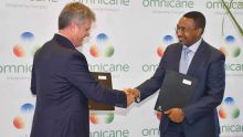 Collaboration entre Omnicane et l’International Finance Corporation - Adamou Labara : «Un projet novateur pour le continent africain»