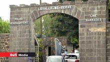 Port-Louis : il dénonce son fils pour vol 
