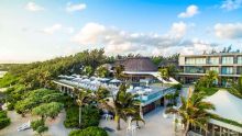 Les hôtels Radisson  mettent en place un protocole de propreté et de désinfection