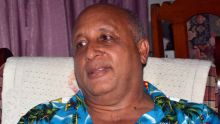 Cour de Port-Louis : une plainte contre le député Jean-Claude Barbier retirée