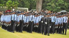 L’inspecteur Jaylall Bhoojawon : «Il y a de l’ingérence politique au sein de la police»