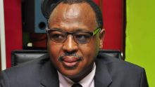 Grippe - Dr Laurent Musango (OMS) : «La situation n’a pas atteint le seuil épidémique»