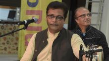 Radio Plus a célébré l’Eid-ul-Fitr avec une Qawwali Night ce vendredi 7 juin