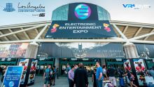 Jeux vidéo : l’E3 un rendez-vous immanquable des gamers à vivre en live streaming