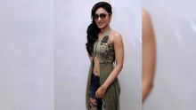 La fille de feu Gulshan Kumar débute à Bollywood