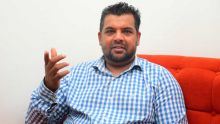Sanjay Matadeen, économiste : «La vision du GM pour les cinq prochaines années reste floue»