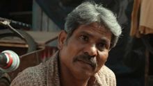 Sitaram Panchal, l’acteur de «Jolly LLB» n’est plus