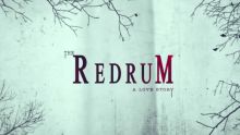 «Redrum - A Love Story» : une carrière prometteuse d'un chanteur gâchée par la drogue