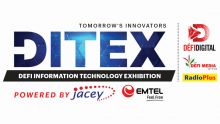 DITEX : naviguez dans l’ère informatique avec Compuspeed 