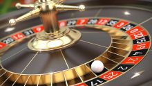 Fraude à la roulette : un réseau de tricheurs débusqué au casino de Pailles
